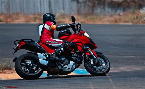 Racrs Two Day Motorcycle Race Training My 1st Experience On A Race