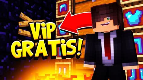 Why not try one of our daily random servers. *NOVO* SERVER DE FACTIONS OP 1.8X (VIP FREE) - YouTube