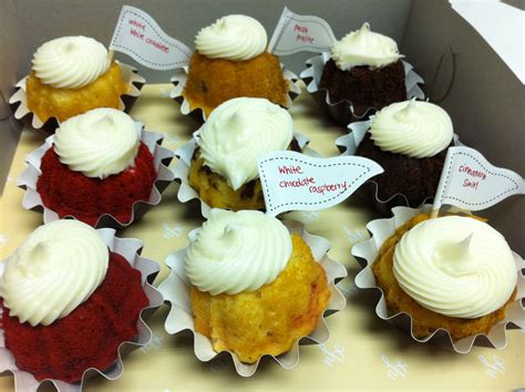 Nothing Bundt Cakes Lemon Raspberry Calories - Raspberry