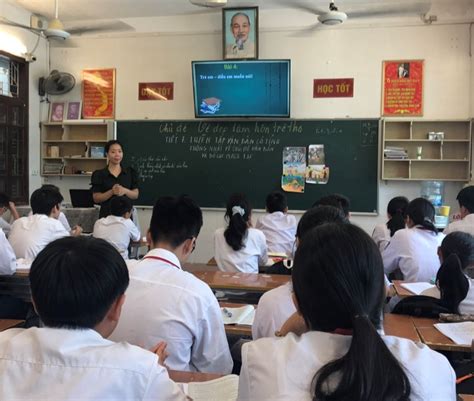 Sở y tế tp.hcm vừa có công văn hỏa tốc yêu cầu giám đốc các bệnh. Hải Phòng: Cho học sinh toàn thành phố nghỉ học phòng lây ...