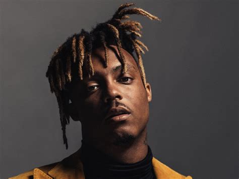 In his final video, bad boy, juice wrld is joined by young thug for an homage to the iconic 1995 will smith/martin lawrence action comedy bad boys. DOWNLOAD Juice WRLD - Try This (feat. Young Thug) on MPHIPHOP