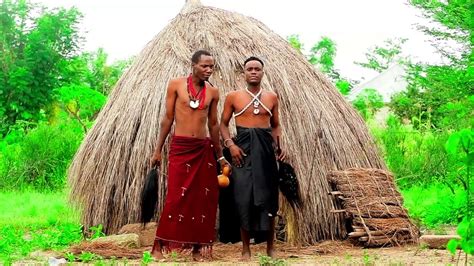 Br dizzo ft nyakabaya esaya ndoa. Nyanda Kubingwa ft bahati bugalama Jihangile Official Video - YouTube