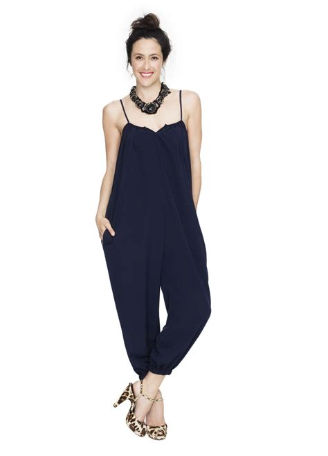 Looking for a maternity wedding dress with a timeless feel? What to Wear to a Wedding When You're Expecting. (P.S. I ...