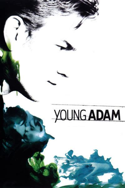 Starring spencer tracy, katharine hepburn, judy holliday, tom ewell. Young Adam movie review & film summary (2004) | Roger Ebert