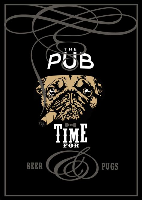 Maybe you would like to learn more about one of these? Bulldog Burger Bistro Menu