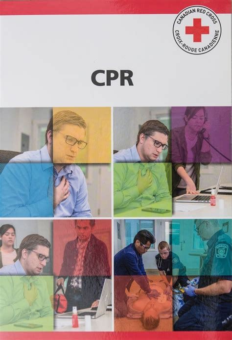 Cpraed Blended 50 Online Cpr Right Reaction