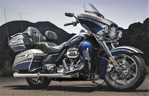 The company's indian arm harley davidson india will now assemble models fat boy, fat boy special and heritage softail classic at its bawal facility in haryana. Harley Davidson CVO Limited Price in India, Specifications ...