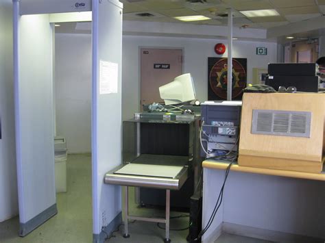 Leath Correctional Inmate Search