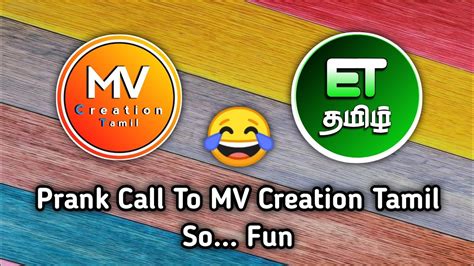 Nagai hi guys top tamil 5 prank channels in krclip , tamil channels #top5 #fantasticfive this video tell. Pranks Tamil Youtube / மாரி Prank | Tamil Prank| | Red Ink ...