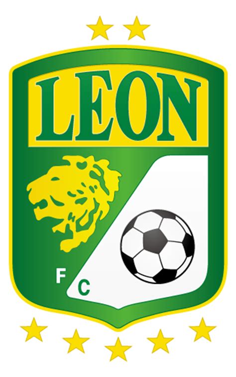 Fc koln logo png , free transparent clipart. CLUB - 松本山雅FC