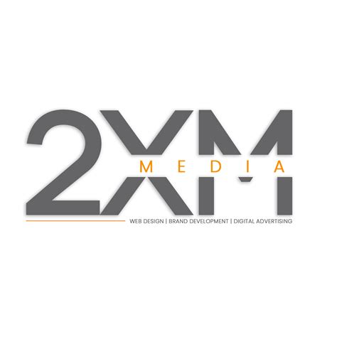 Contact Us 2xm Media
