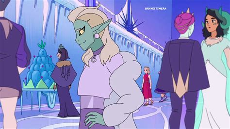 bravestshera on twitter edits of double trouble at princess prom 💕 doubletrouble