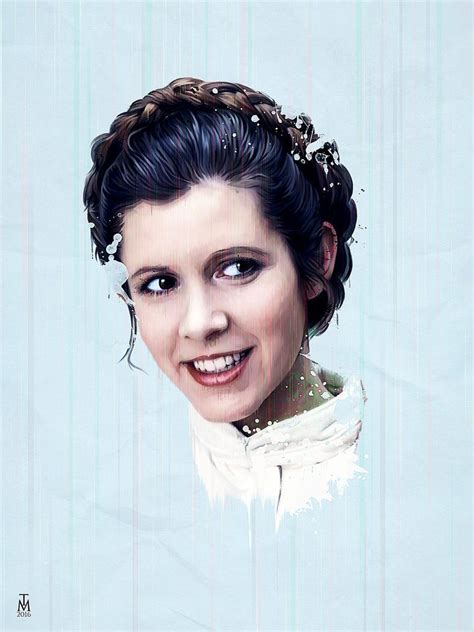 Leia Star Wars Star Wars Cast Star Wars Princess Leia Star Trek