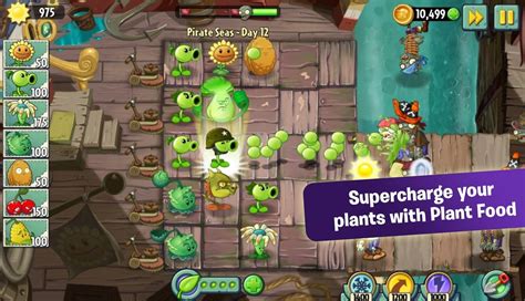 Compete against others in arena think your put your planting skills to the test when you face other players in arena. Plants vs Zombies™ 2 APK Free Casual Android Game download ...