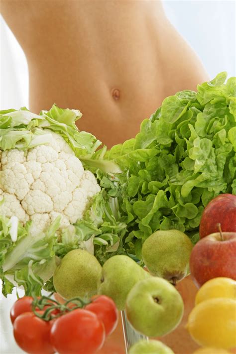 Bere questa soluzione effervescente ogni mattina prima di mangiare la. I cibi sgonfia pancia, per un addome piatto - Starbene