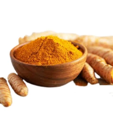 Yellow Blended Store Dry Place Healthy A Grade Dried 100 Pure Turmeric