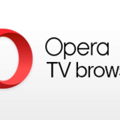 Your android browser should do more than just display web pages. Vewd Browser (formerly Opera TV Browser) 3.4 APK Download by Vewd Play apps - APKMirror