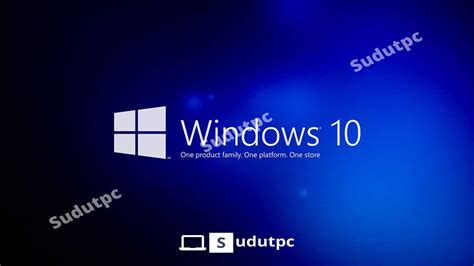 Bu videoda windows 10 64 bit versiyonunu aktivasyon işlemini yaptık. √ Cara Aktivasi Windows 10 Pro & Home Terlengkap