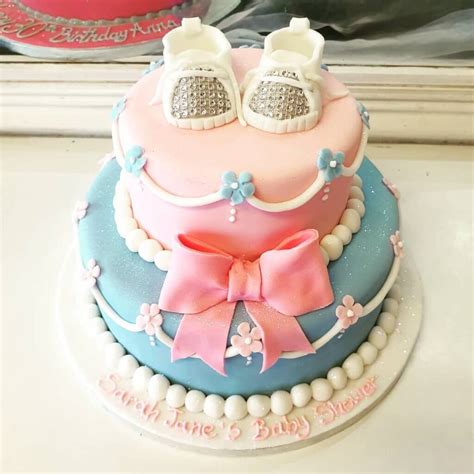 Based in glasgow, 3d cakes supply a range of birthday cakes, wedding cakes and cakes for any occasion. Occasions - Speciality Cakes