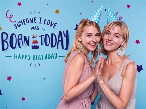 Because these birthday messages express the best thing that you can say to your friends on their birthdays. Beautiful Birthday Wishes For A Best Friend - TheLovt