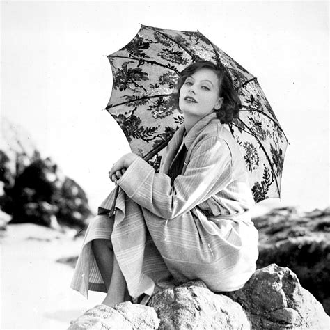 Greta Garbo By Don Gillum 1926 Tumblr Pics