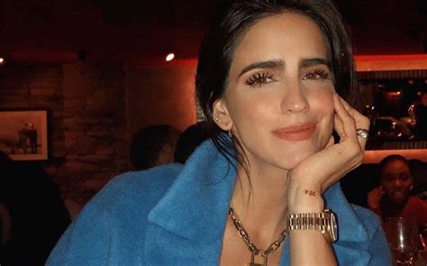 Barbara de regil pictures and photos. Bárbara de Regil antes y después de su vida fitness. FOTOS