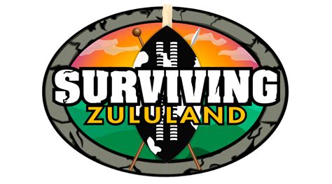 Surviving Zululand Zululand Observer