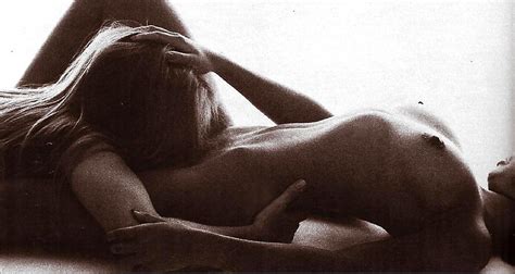 Vanessa Williams Glamour Nude Caps 78 Pics Xhamster