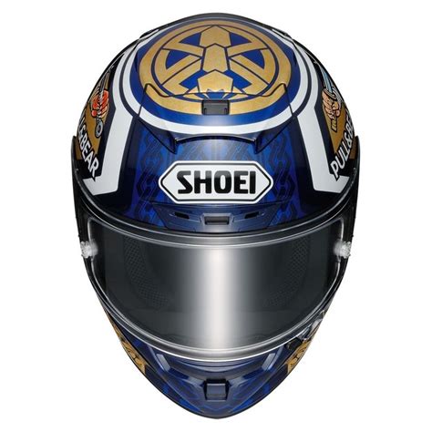 Ducati v4 custom in motion ⬆️ upgrade!! Casco Shoei X-SPIRIT 3 - MOTEGI 3 TC2 - Cascos integrales ...