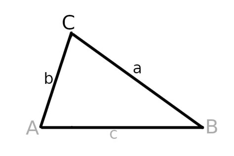 Satu lagi cara yang lebih mudah untuk menyelesaikan latihan adalah untuk menggantikan data dalam formula langsung kawasan, di mana nilai ketinggian juga secara tersirat Macam-Macam Rumus Luas Segitiga | Master Matematika Fisika