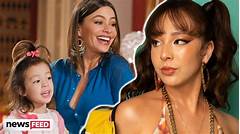 Lilys Age As A Source Of Inspiration Embracing The Beauty Of Growing Up