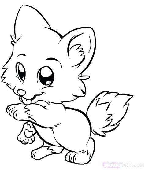 Related posts in 26 stunning halloween coloring pages free printable scary picture ideas below. Cute Halloween Coloring Pages For Kids at GetColorings.com ...