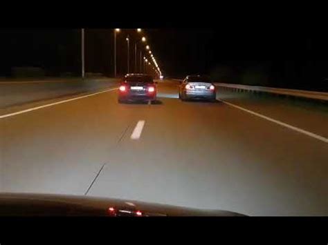Bmw e46 m3 rms st3 supercharger kit. e36 3.1 stroker lightweight vs m3 e46 - YouTube