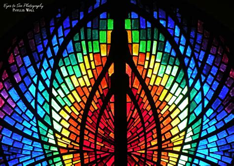 Stained Glass Wallpapers Artistic Hq Stained Glass Pictures 4k Wallpapers 2019