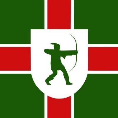 The university of nottingham malaysia is a malaysian higher education institution that has been active in academic and academic work since the beginning of the distant 2000. Nottingham Girls' Academy - Greenwood Academies Trust Free ...