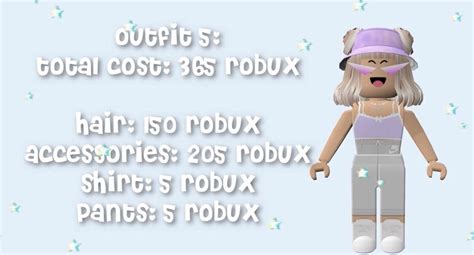 12 roblox girls wallpapers on wallpapersafari aesthetic roblox avatar codes. Pin on Roblox