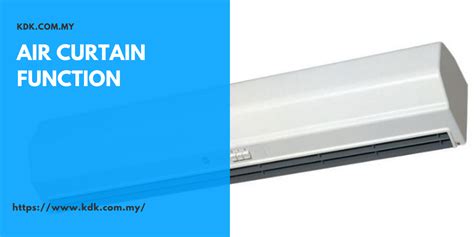Home ›› air curtain ›› malaysia air curtain. Air Curtain Function - Service Info Malaysia