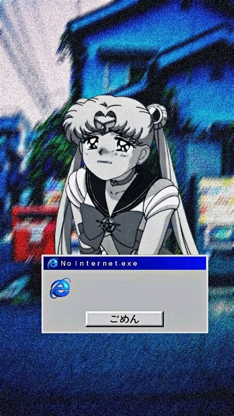 That's why i'd recommend using public domain images or images from unsplash, for example. Pin by Lil Intro Vert on AESTHETIC | Sailor moon wallpaper ...