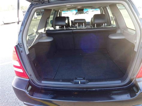Maintain total driving enjoyment and always repair and maintain your 2005 subaru outback xt with oem interior spare parts from the subaru parts online retailer network. 2005 Subaru Forester - Interior Pictures - CarGurus