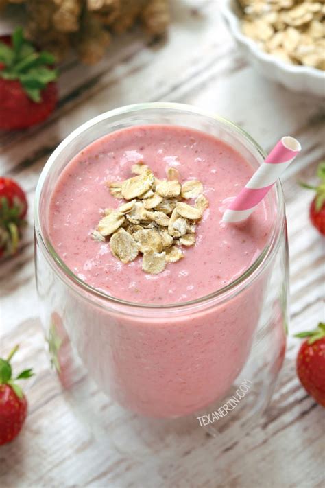 Pregnant women, the elderly and people with an impaired immune system should not eat unpasteurised dairy products (or soft cheeses, such as brie and ricotta), which are more likely to contain bacteria, including listeria. 11 Incredibly Nutritious Smoothies for Pregnancy