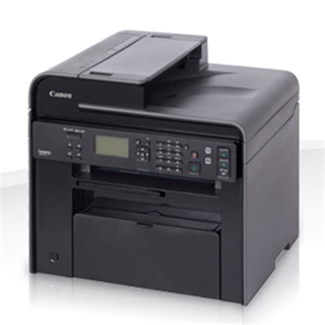 تحميل تعريف طابعة ال canon lbp6030/6040/6018l v4 على نظام تشغيل windows 10 x64 مجانا الفئة الفرعية: Imprimante Canon Laser Noir Et Blanc Prix Algerie