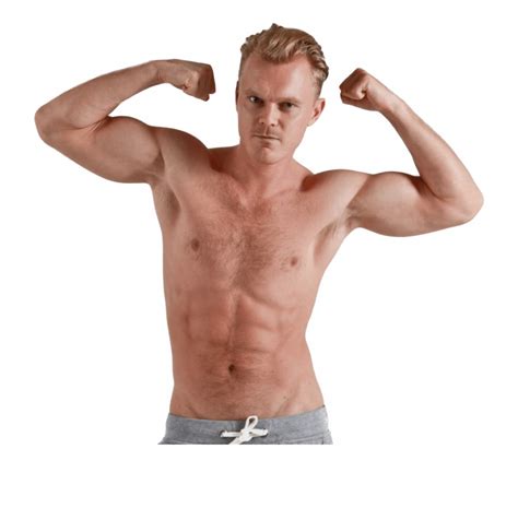 muscle man png 10 free Cliparts | Download images on Clipground 2021