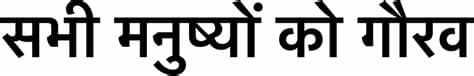 Каллиграфические и скриптовые шрифты с кириллицей. Free Gujarati Language Font Download For Windows Xp ...