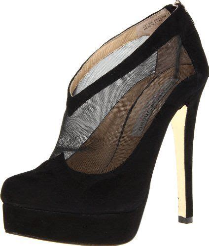 Chinese Laundry Kristin Cavallari Women S Letizia Platform Pump Pumps