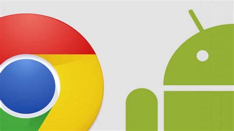 How To Get Chrome Extensions On Android Ultimate App Maker