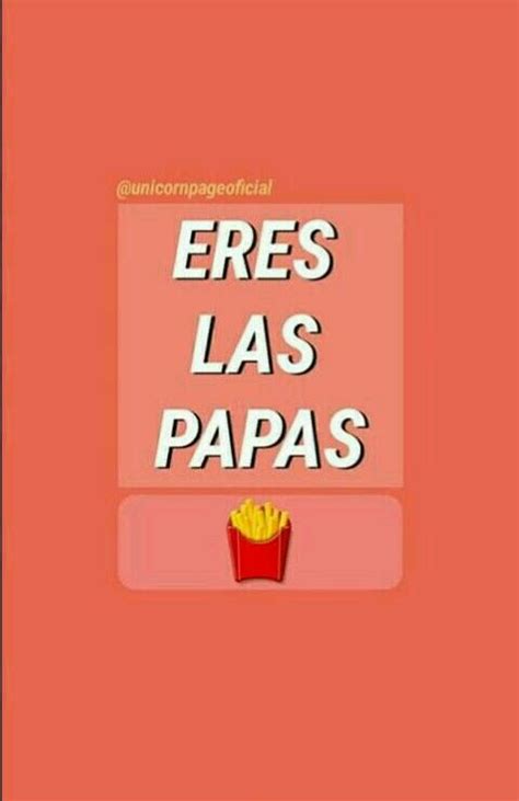 ¿qué tipo de música prefieres para animarte? Imágenes Goals Tumblr De Anime Para Compartir Con Tu ...