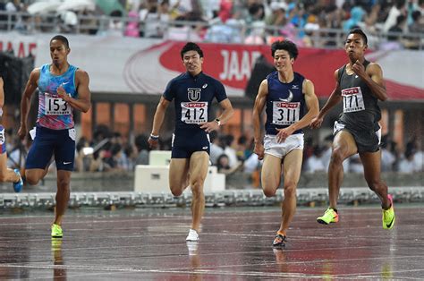 Jun 25, 2021 · 【nhk】東京オリンピックの代表選考を兼ねた陸上の日本選手権は、2日目の競技が大阪市の「ヤンマースタジアム長居」で. 男子陸上!歴代イケメンをランキングで紹介【TOP15】【最新版 ...