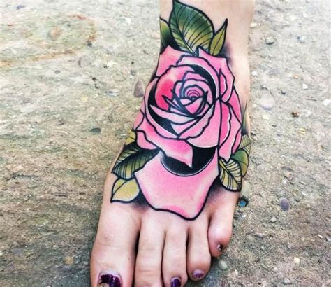 Sternum tattoo designs with roses. 14 best Purple Rose Tattoo Meaning images on Pinterest ...