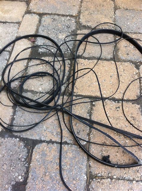 Refill with bmw coolant mixed 50/50 with distilled h2o. Water pump experience 2001 4.4i M62 - Xoutpost.com