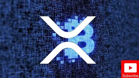You now know how to invest in ripple… but should you? Ripple/XRP News: True Investors Invest Before Confirmation ...